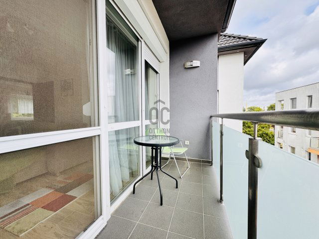 Kiadó téglalakás, albérlet, Győrött 180 E Ft / hó, 2 szobás