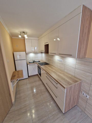 Eladó téglalakás, Győrött 57.9 M Ft, 3 szobás