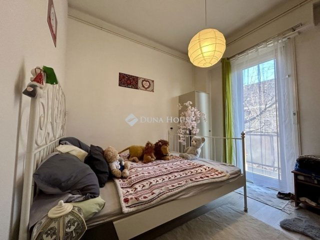 Eladó téglalakás, Budapesten, XIV. kerületben 67.9 M Ft