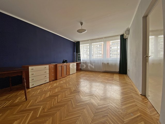 Eladó panellakás, Budapesten, XIV. kerületben 61.49 M Ft