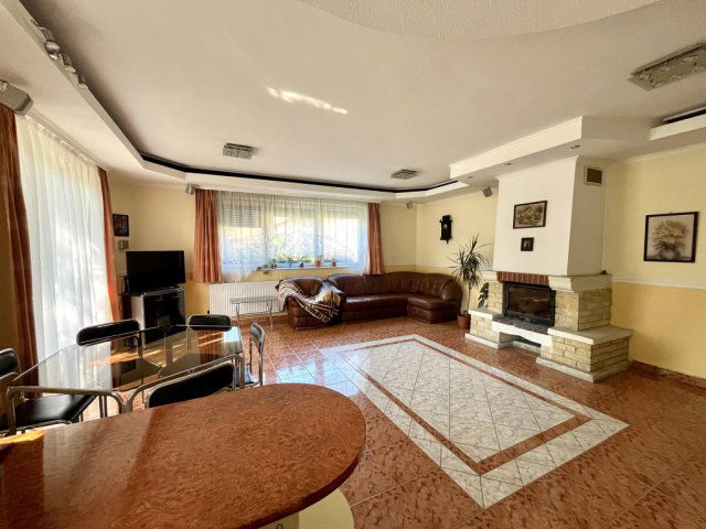 Eladó családi ház, Budapesten, XVII. kerületben 149.9 M Ft