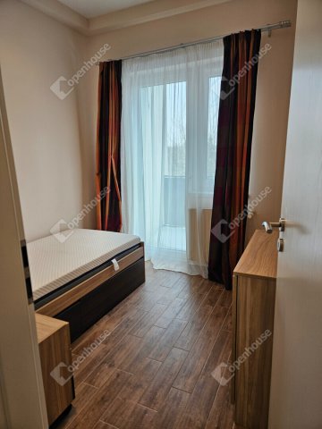 Kiadó téglalakás, albérlet, Győrött 200 E Ft / hó, 3 szobás