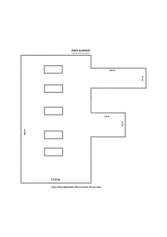 Eladó családi ház, Budapesten, XXII. kerületben 99.6 M Ft