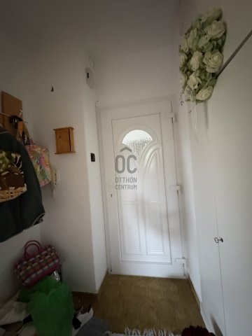 Eladó téglalakás, Budapesten, XI. kerületben 100 M Ft, 3 szobás