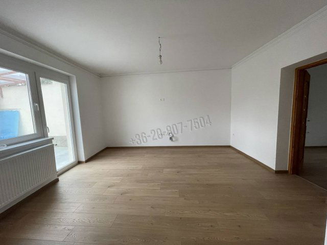 Eladó családi ház, Egerben 109 M Ft, 4 szobás