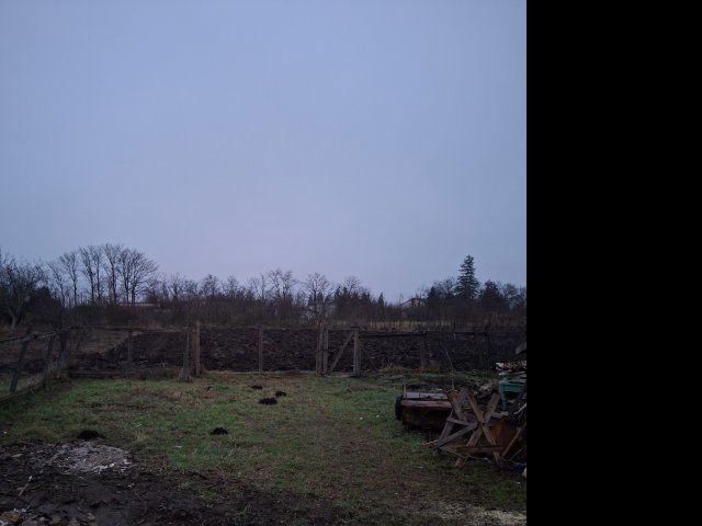 Eladó családi ház, Pocsajon 12.9 M Ft, 3 szobás