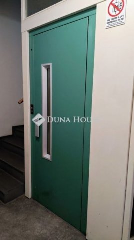 Eladó téglalakás, Kecskeméten 66.9 M Ft, 3 szobás