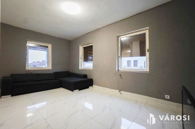 Eladó családi ház, Hévízgyörkön 39.9 M Ft, 3 szobás