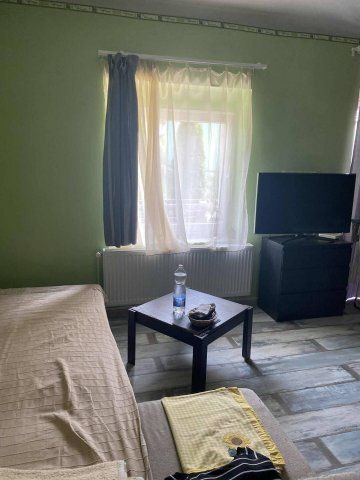 Eladó családi ház, Piliscséven 49.9 M Ft, 3 szobás