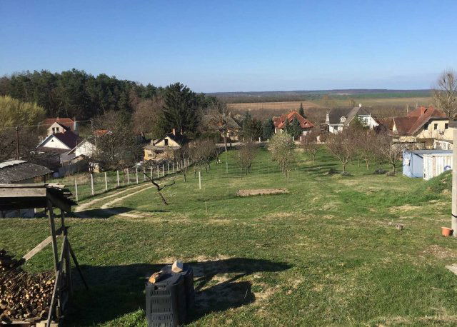 Eladó telek, Siófokon 35 M Ft / költözzbe.hu