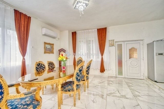 Eladó családi ház, Budapesten, XIX. kerületben 94.9 M Ft