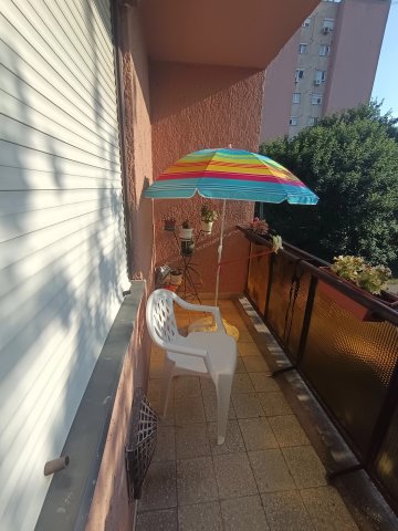 Eladó téglalakás, Hatvanban 33 M Ft, 2 szobás