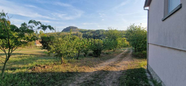Eladó családi ház, Tokodon 59.9 M Ft, 2 szobás