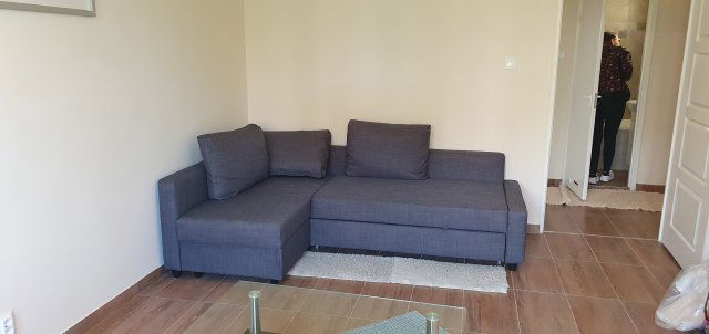 Eladó panellakás, Debrecenben, Bethlen utcában 65 M Ft