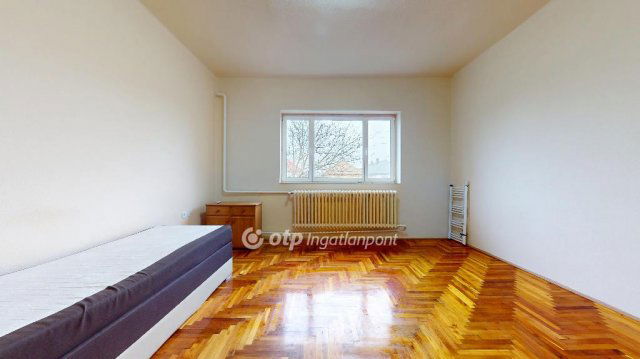 Eladó családi ház, Tornyospálcán 24.6 M Ft, 2+1 szobás