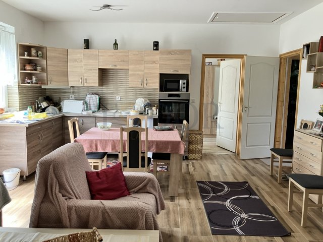 Eladó sorház, Tökölön 79 M Ft, 4 szobás / költözzbe.hu