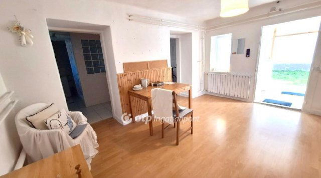 Eladó családi ház, Mórichidán 31.5 M Ft, 3 szobás