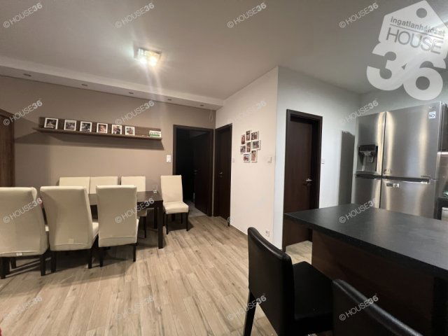 Eladó családi ház, Kecskeméten 95.5 M Ft, 4 szobás