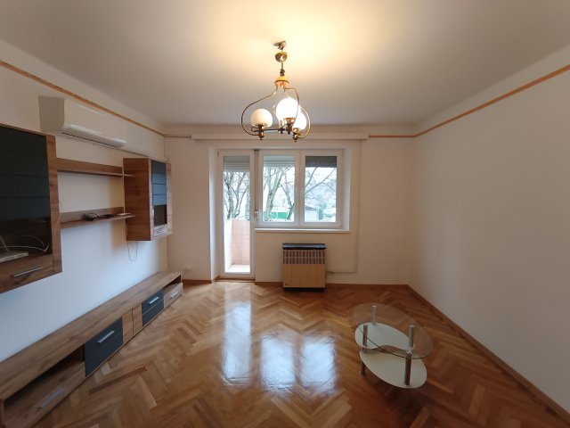 Eladó téglalakás, Miskolcon 28.99 M Ft, 1+1 szobás