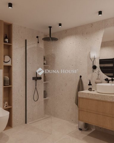 Eladó családi ház, Pécsett 99.9 M Ft, 1 szobás