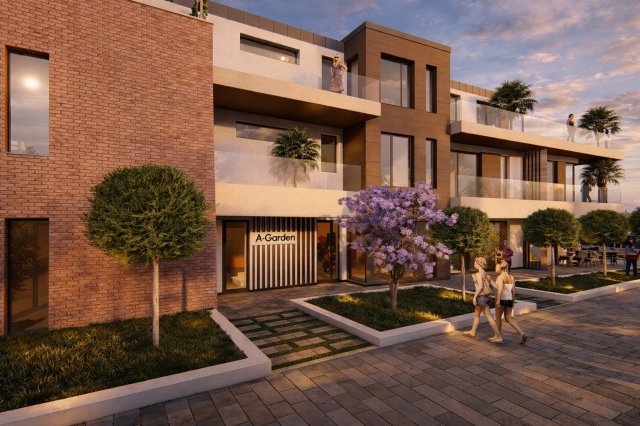 Eladó üzlethelyiség, Gárdonyban 130 M Ft / költözzbe.hu