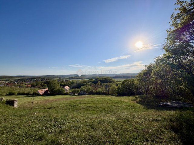 Eladó családi ház, Balatonszőlősön 99 M Ft, 2 szobás