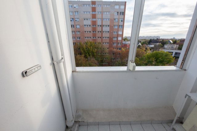 Eladó panellakás, Budapesten, XIV. kerületben 87.9 M Ft