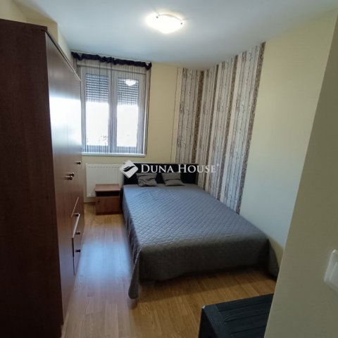 Kiadó téglalakás, albérlet, Kecskeméten 180 E Ft / hó
