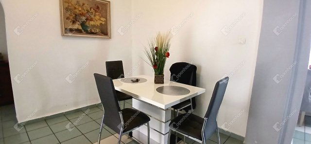 Eladó családi ház, Zalaegerszegen 75 M Ft, 4 szobás