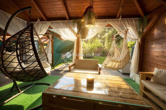 Eladó családi ház, Nagykőrösön 109.9 M Ft, 5 szobás