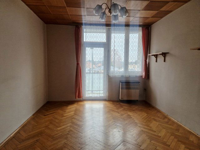 Kiadó téglalakás, albérlet, XVI. kerületben, Körvasút soron