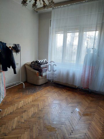 Eladó családi ház, Budapesten, XXII. kerületben 140 M Ft