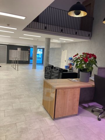 Kiadó téglalakás, albérlet, XII. kerületben, Királyhágó téren