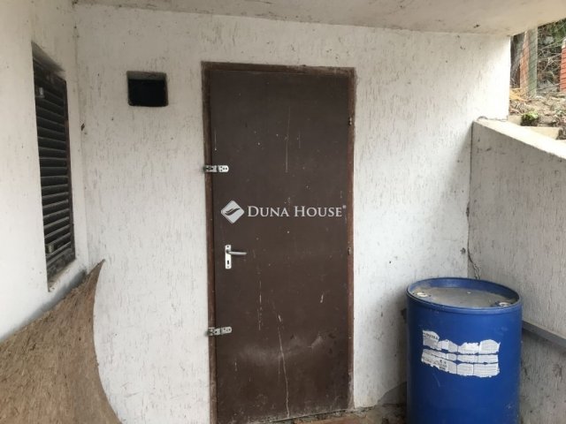 Eladó téglalakás, Lovasberényben 64.8 M Ft, 2+1 szobás