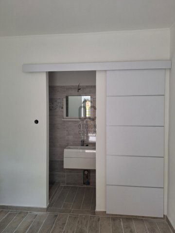 Eladó családi ház, XIX. kerületben, Kossuth Lajos utcában