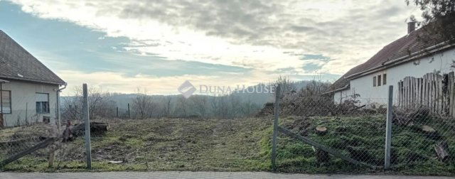 Eladó telek, Nagyberényen 12.5 M Ft / költözzbe.hu