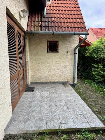 Eladó családi ház, Budapesten, XIX. kerületben 140 M Ft