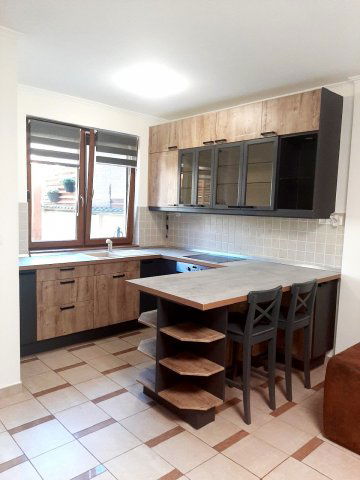 Eladó sorház, Nyíregyházán 99 M Ft, 3 szobás