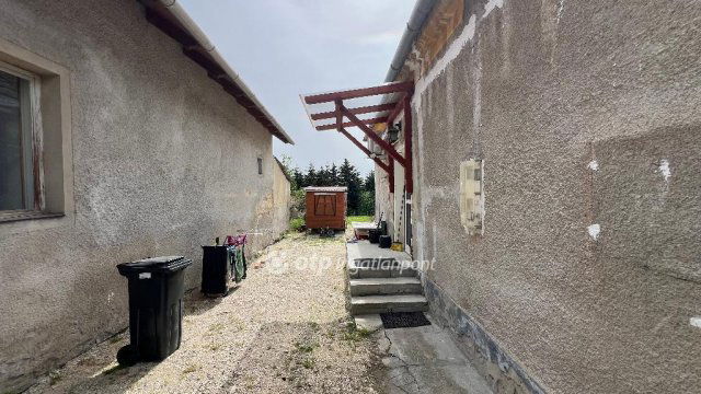Eladó családi ház, Kupon 20.9 M Ft, 2 szobás