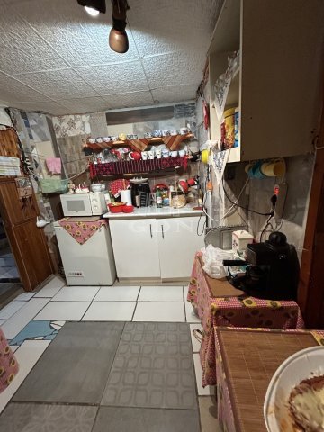 Eladó ikerház, Siófokon 47 M Ft, 4 szobás / költözzbe.hu