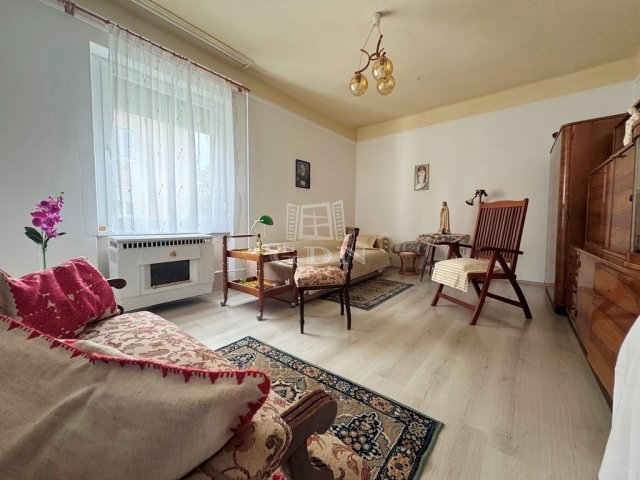 Eladó téglalakás, Szigetszentmiklóson 60 M Ft, 2 szobás