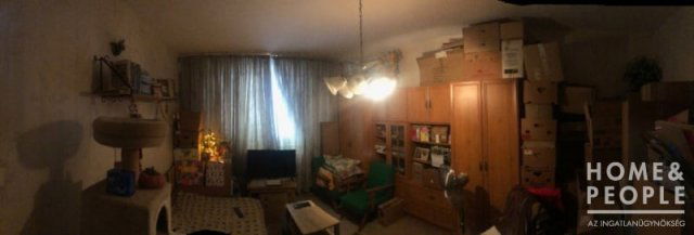 Eladó téglalakás, Szegeden 45 M Ft, 2 szobás