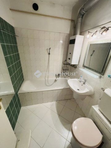 Eladó téglalakás, Szigetszentmiklóson 44.99 M Ft, 2 szobás