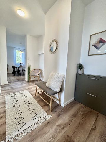 Eladó téglalakás, Keszthelyen 62.9 M Ft, 4 szobás