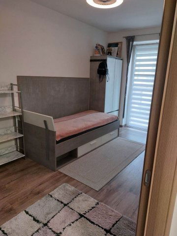 Eladó téglalakás, Debrecenben 97.79 M Ft, 4 szobás