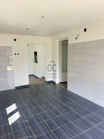 Eladó családi ház, Somon 49 M Ft, 3 szobás