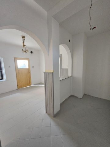 Eladó családi ház, Barbacson 41 M Ft, 3+1 szobás