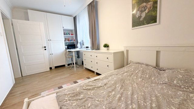 Eladó panellakás, Debrecenben 75.9 M Ft, 4 szobás