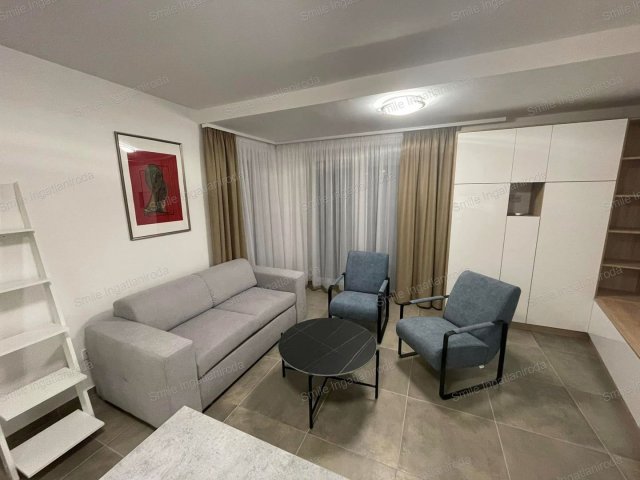Kiadó téglalakás, albérlet, Nyíregyházán 200 E Ft / hó