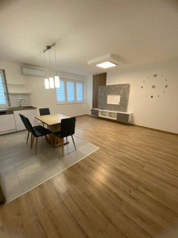 Kiadó téglalakás, albérlet, Szombathelyen 190 E Ft / hó